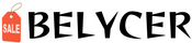 BELYCER – Inicio